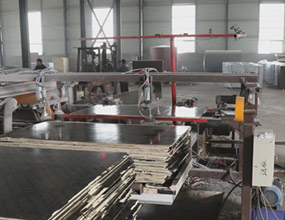 ����ģ��ȫ�Ԅ��߅�C