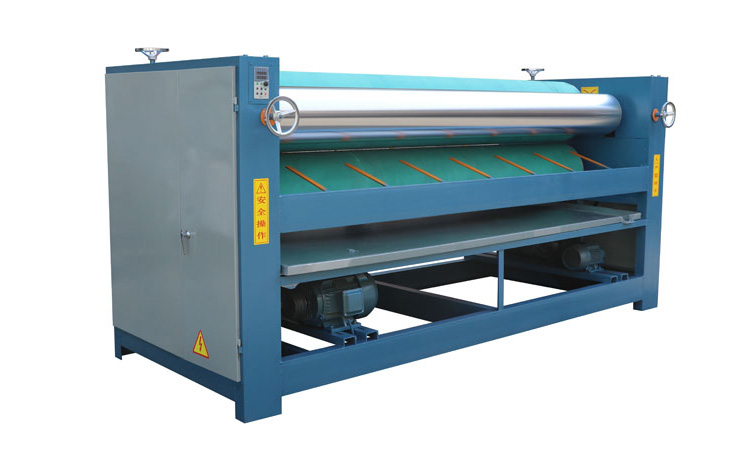 2.7�ס���410��݁Ϳ�z�C