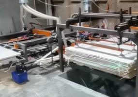 ���P�ϰ�ȫ�Ԅ��߅�C