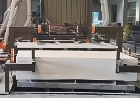 ���ϰ��Ԅ��߅�C