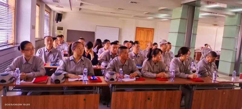 會(huì)場一.jpg